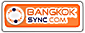 http://bestnature.bangkoksync.com