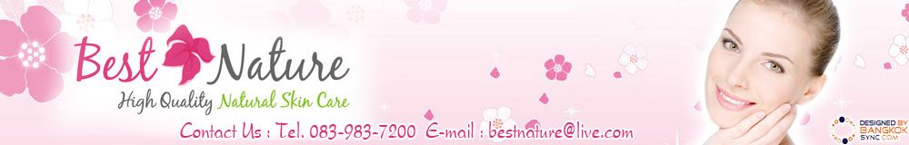 Bestnatureherbal